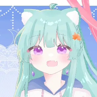 「もみじさん」のユーザーアイコン