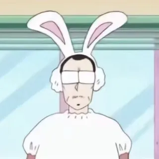 「園長先生」のユーザーアイコン