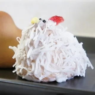 「古谷」のユーザーアイコン