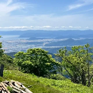 「けーちゃん」のユーザーアイコン