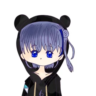 「玲乃 あむ」のユーザーアイコン