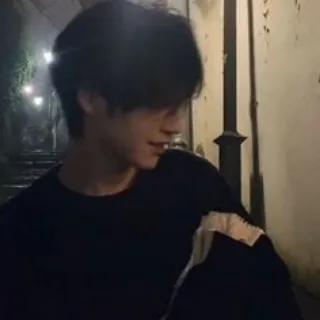 「叶」のユーザーアイコン