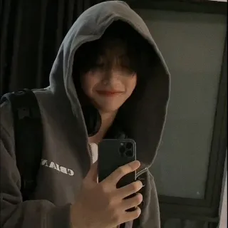 「叶  🎧」のユーザーアイコン