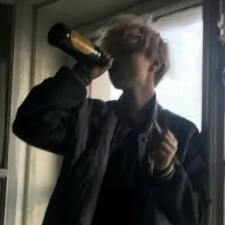 「ㅤㅤ」のユーザーアイコン