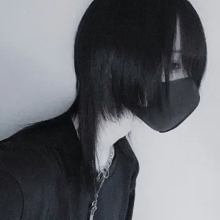 「叶 ➿」のユーザーアイコン