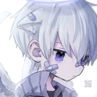 「ㅤㅤ」のユーザーアイコン