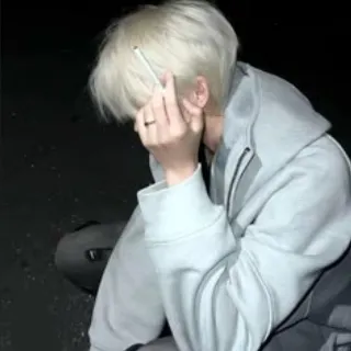 「らら ➿」のユーザーアイコン