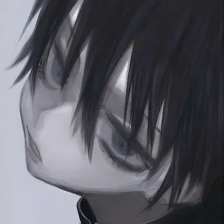 「ㅤㅤ」のユーザーアイコン