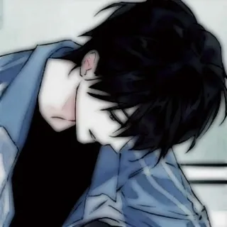 「ㅤㅤ」のユーザーアイコン