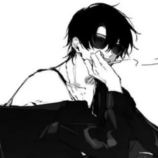 「れお」のユーザーアイコン