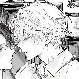 「ㅤㅤ」のユーザーアイコン