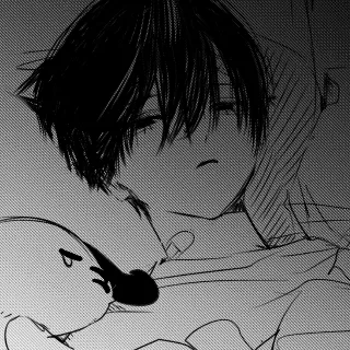 「ㅤㅤ」のユーザーアイコン