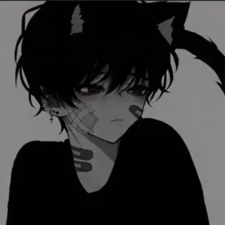 「ㅤㅤ」のユーザーアイコン