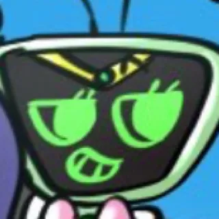 「キュア テレビ📺」のユーザーアイコン