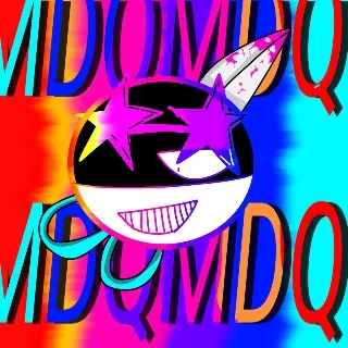 「飴玉のゴミ‪‪🙄‬🌈」のユーザーアイコン