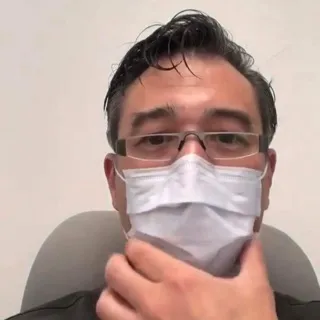 「Aaron Jones」のユーザーアイコン