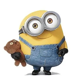 「あおい」のユーザーアイコン