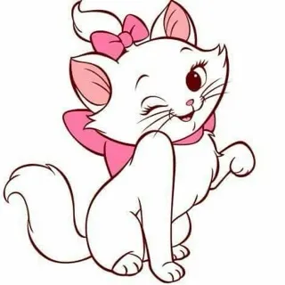 「あゆみ」のユーザーアイコン