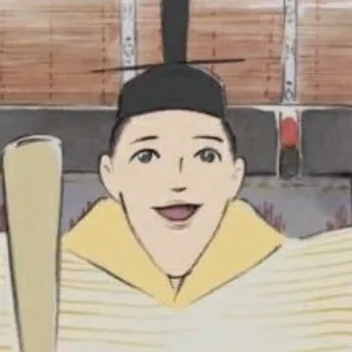 「あのの」のユーザーアイコン