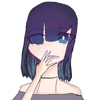 「めめんともり」のユーザーアイコン