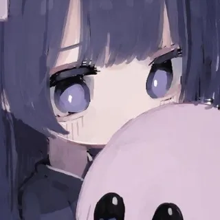 「佐々木凛。」のユーザーアイコン