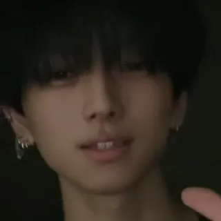 「るい」のユーザーアイコン