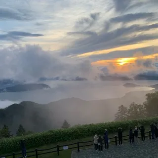 「大也」のユーザーアイコン