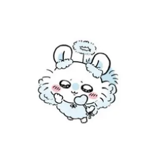 「꣑୧」のユーザーアイコン