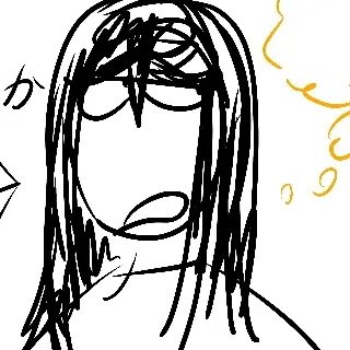 「Lou Taylor」のユーザーアイコン