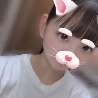 「しのん！」のユーザーアイコン