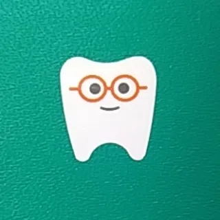 「ぽんず」のユーザーアイコン