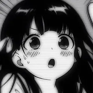 「いろ」のユーザーアイコン