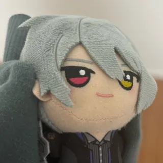 「ちいのすけ」のユーザーアイコン