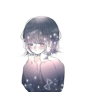 「あちゃん」のユーザーアイコン