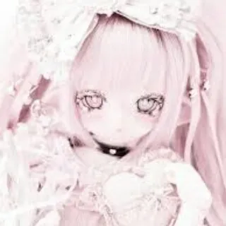 「葵だょぅ☆(♡ơ ₃ơ)」のユーザーアイコン