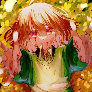 「こあ♕⭐︎」のユーザーアイコン