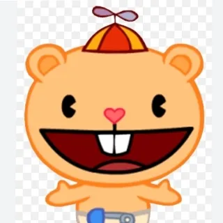 「しらたま ひづりす💓‪」のユーザーアイコン