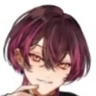 「甘猫 🩷ひづりす🪽‪」のユーザーアイコン