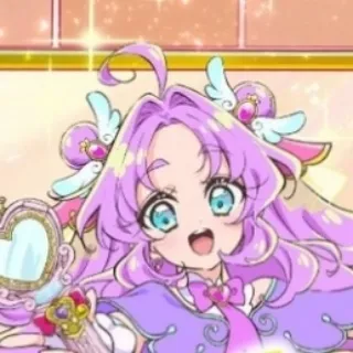 「みきゅ🦭💓ひづりす」のユーザーアイコン