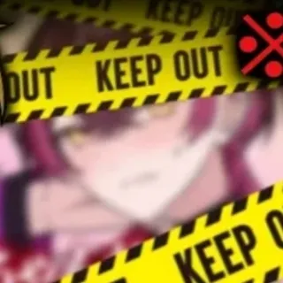 「みきゅ🦭💓ひづりす」のユーザーアイコン