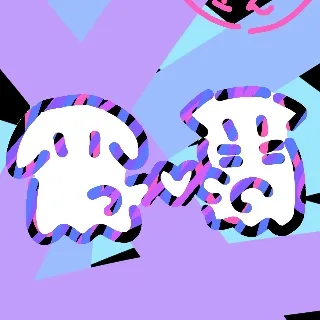 「みきゅ🦭みかち推し🩷」のユーザーアイコン