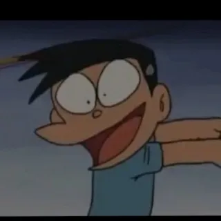 「みきゅ🦭💓ひづりす」のユーザーアイコン