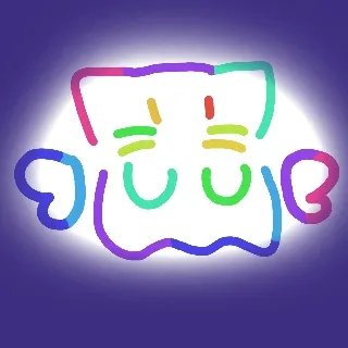 「みきゅ🦭みかち推し🩷」のユーザーアイコン