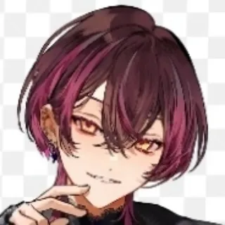 「しらたま ひづりす💓‪」のユーザーアイコン