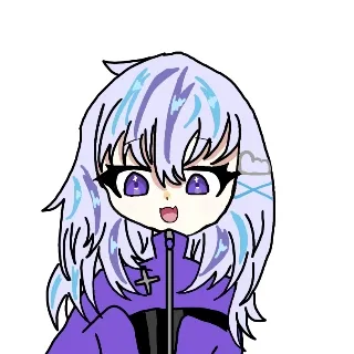 「𝑴𝑰𝑲𝒀𝑼☁︎」のユーザーアイコン