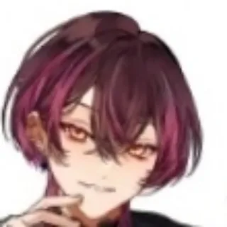 「甘猫 ひづりす🪽‪」のユーザーアイコン