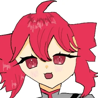 「しらたま ひづりす💓‪」のユーザーアイコン