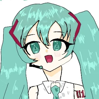 「しらたま ひづりす💓‪」のユーザーアイコン