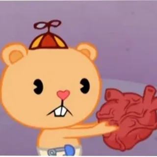 「しらたま ひづりす💓‪」のユーザーアイコン