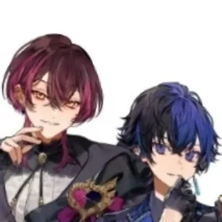 「甘猫 ひづりす🪽‪」のユーザーアイコン